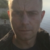 Александр, 34, г.Рыбинск Александр, 34, г.Рыбинск