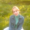 Виктория, 30, г.Полесск Виктория, 30, г.Полесск