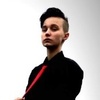 Катя, 19, г.Санкт-Петербург Катя, 19, г.Санкт-Петербург