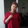 Милана, 42, г.Нижневартовск Милана, 42, г.Нижневартовск
