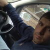 Аброр, 30, г.Хабаровск Аброр, 30, г.Хабаровск