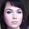 Элина, 42, г.Гаврилов Ям Элина, 42, г.Гаврилов Ям