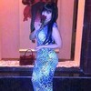Анжела, 30, г.Назрань Анжела, 30, г.Назрань
