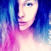 Оля, 26, г.Мурманск Оля, 26, г.Мурманск