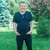 Владимир, 55, г.Симферополь Владимир, 55, г.Симферополь
