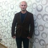 Артур, 38, г.Минеральные Воды Артур, 38, г.Минеральные Воды