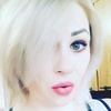 Елена, 30, г.Батайск Елена, 30, г.Батайск