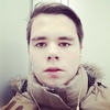 Вова, 21, г.Королев Вова, 21, г.Королев