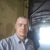 Алексей, 37, г.Кострома Алексей, 37, г.Кострома