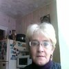 Света, 50, г.Курчатов Света, 50, г.Курчатов