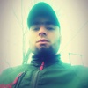 Фарид, 25, г.Мытищи Фарид, 25, г.Мытищи