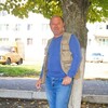Юрий, 54, г.Ртищево Юрий, 54, г.Ртищево