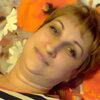 Лариса, 45, г.Балаково Лариса, 45, г.Балаково