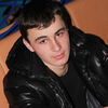 Александр, 25, г.Орск Александр, 25, г.Орск