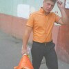 Олег, 28, г.Орел Олег, 28, г.Орел