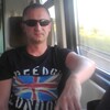 сергей, 43, г.Смоленск сергей, 43, г.Смоленск