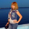Kamilla, 27, г.Новые Бурасы Kamilla, 27, г.Новые Бурасы