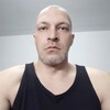 саша, 37, г.Владивосток саша, 37, г.Владивосток