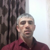 Ах, 37, г.Краснодар Ах, 37, г.Краснодар