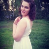 Маргарита, 22, г.Канск Маргарита, 22, г.Канск