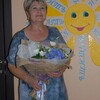 Светлана, 58, г.Абакан Светлана, 58, г.Абакан