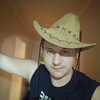 Евгений, 36, г.Гагарин Евгений, 36, г.Гагарин