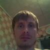 Сергей, 31, г.Азов Сергей, 31, г.Азов