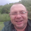 Сергей, 46, г.Орск Сергей, 46, г.Орск