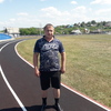 Сергей Ларионов, 31, г.Гурьевск Сергей Ларионов, 31, г.Гурьевск
