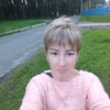 Оксана, 41, г.Тында Оксана, 41, г.Тында