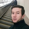 Миша, 26, г.Люберцы Миша, 26, г.Люберцы