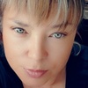 Инна, 48, г.Находка (Приморский край) Инна, 48, г.Находка (Приморский край)