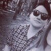 Оля, 24, г.Кулебаки Оля, 24, г.Кулебаки
