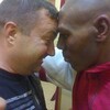 сергей, 44, г.Павловская сергей, 44, г.Павловская
