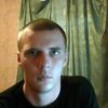 Сергей, 33, г.Кола Сергей, 33, г.Кола