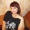 Вероника, 38, г.Эртиль Вероника, 38, г.Эртиль