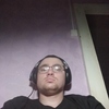 Владимир, 23, г.Сызрань Владимир, 23, г.Сызрань