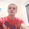 Влад, 41, г.Орск Влад, 41, г.Орск