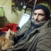 Виталий, 40, г.Калининград Виталий, 40, г.Калининград
