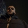Александр Sergeevich, 28, г.Мытищи Александр Sergeevich, 28, г.Мытищи