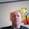 Алекс, 40, г.Набережные Челны Алекс, 40, г.Набережные Челны