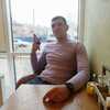 Андрей, 36, г.Гулькевичи Андрей, 36, г.Гулькевичи
