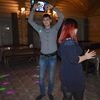 Влад, 49, г.Краснодар Влад, 49, г.Краснодар
