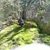 Коля Volodimirovich, 29, г.Евпатория Коля Volodimirovich, 29, г.Евпатория