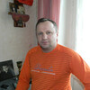 Павел, 47, г.Рыбинск Павел, 47, г.Рыбинск