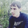 Юрий, 28, г.Белогорск Юрий, 28, г.Белогорск