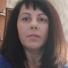 Оксана, 47, г.Ульяновск Оксана, 47, г.Ульяновск