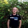 Александр, 34, г.Галич Александр, 34, г.Галич