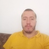 магомед, 25, г.Малгобек магомед, 25, г.Малгобек