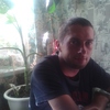 Анатолий, 34, г.Ахтырский Анатолий, 34, г.Ахтырский